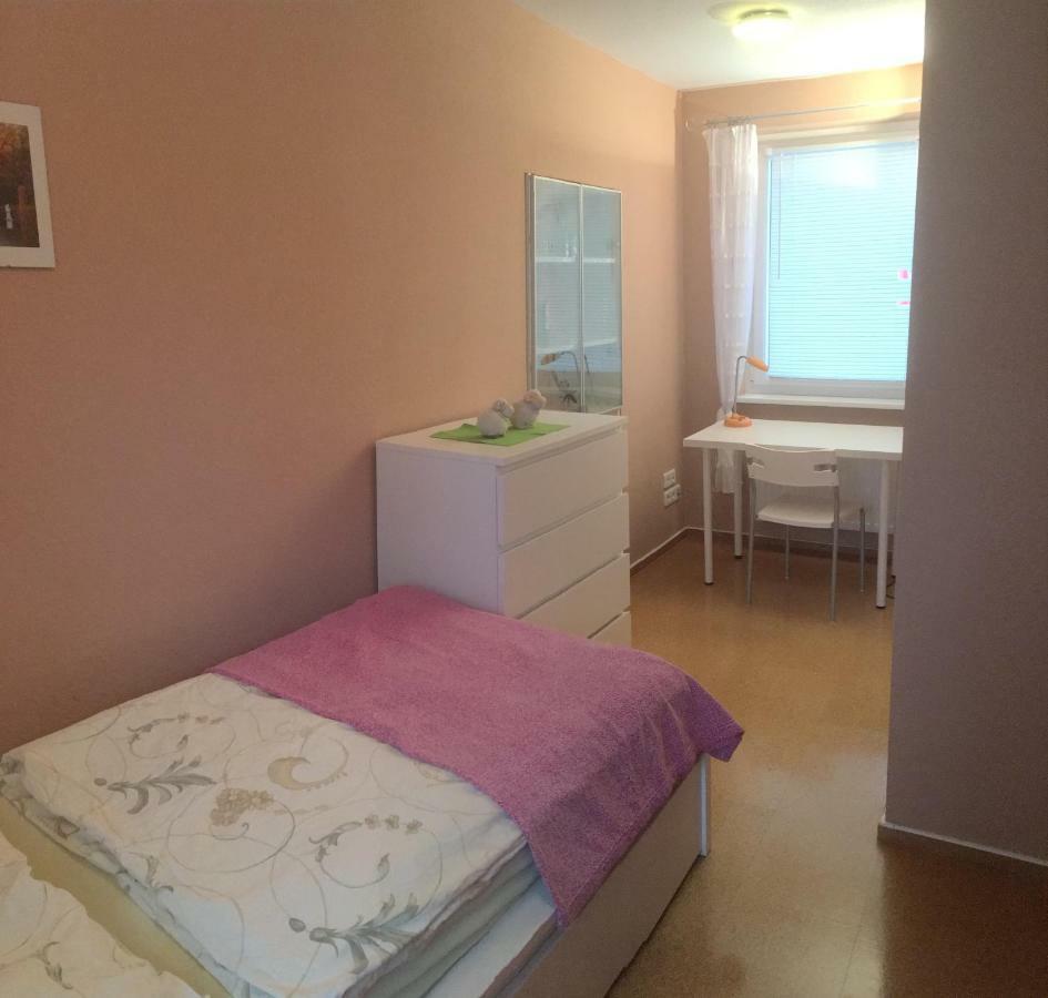 Ferienwohnung Wilde - Holzkamp Itzehoe Exterior foto